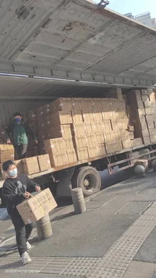 南京每日投放退烧药200万片(退烧药短缺和发烧处置)