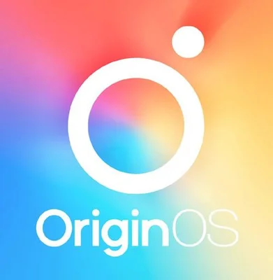 origin os支持y系列吗