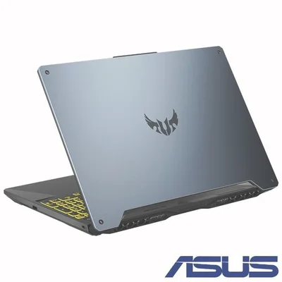 fx506h是什么型号