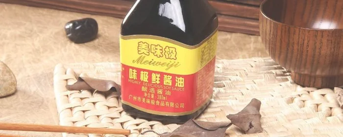 炒菜用味极鲜还是生抽,炒菜是用味极鲜还是生抽