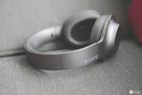 sony耳机app叫什么,sony耳机怎么安装？