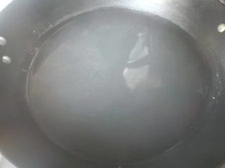 酿肉苦瓜汤的做法步骤15