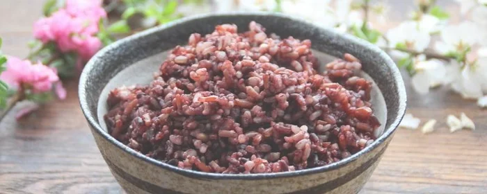 三色糙米要泡多久才能煮饭,三色糙米饭需要泡多久