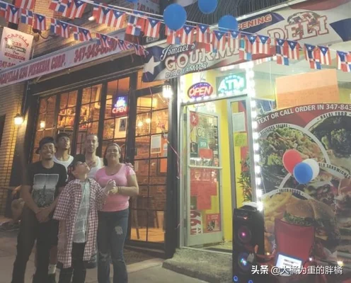 男孩捡流浪猫求宠物店主收养(百余只！桂林这个小伙有点烦)