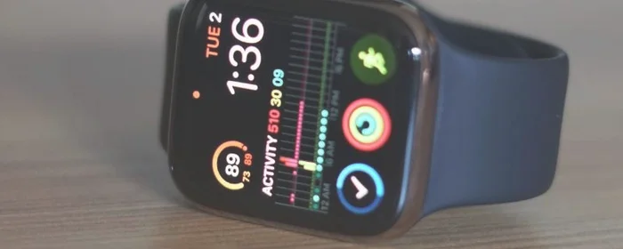 iwatch3和4的区别,iwatch4和3的区别哪个更值得买