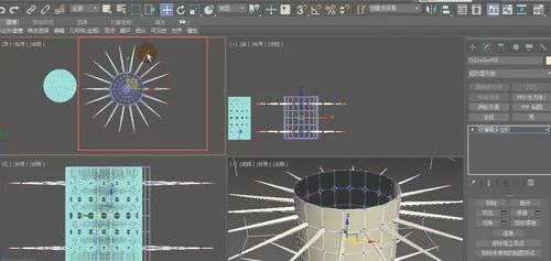 可以用3dmax的笔记本(Max的MacBook Pro堪堪超过微软Surface Laptop Studio)