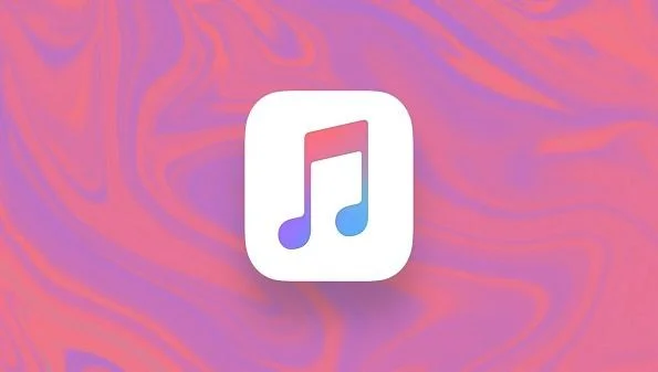 音乐播放器排行榜前十名app,你最喜欢哪个？