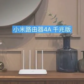 g便携路由器怎么用(小米路由器3G到手晒单)"