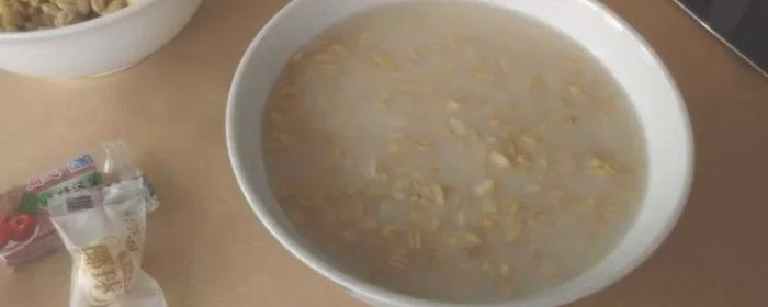 吃甜胚子的禁忌,吃甜胚子有啥好处