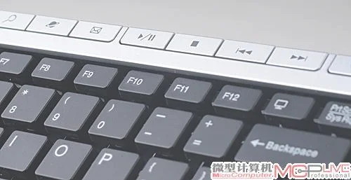 电脑键盘快捷功能(电脑键盘各区按键的用处及快捷方式之功能键区)