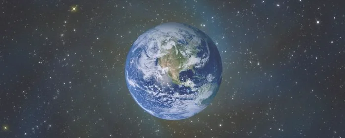 地球属于什么星