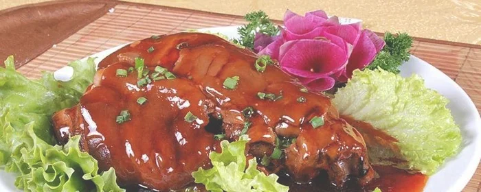 沽源县美食,沽源县美食集中地