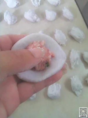 芋圆冬瓜海带汤的做法步骤9