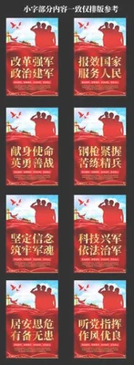 坚持科技兴军包括哪些内容？
