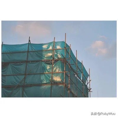 ddl是什么意思(数据库ddl是什么意思)