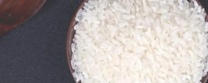 大米冷冻一年后能吃吗