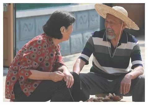 公公婆婆怎么当