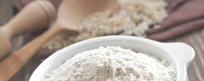 米浆放什么粉又嫩又滑,米浆做粉需加什么就不断