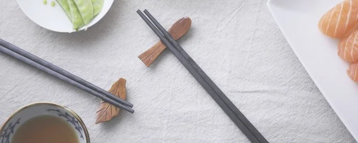 合金筷子多久换一次,合金筷子多久换一次水