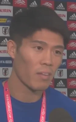 日本国脚：我们有足够实力战胜德国(日本队可以凭借积累的实力击败德国)