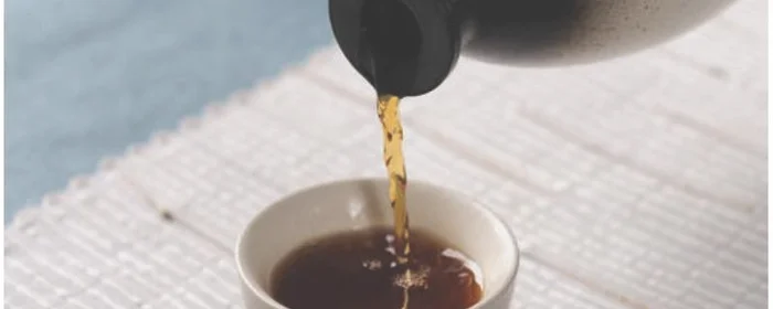黄酒是发物吗,酒是发物吗?