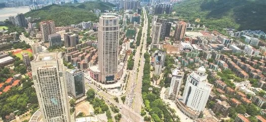 2020年吉林大学世界排名 附7个专业世界排名