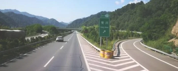 平康高速是哪里到哪里