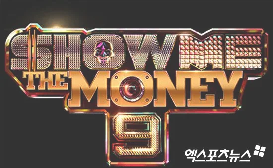 showmethemoney10在哪里看