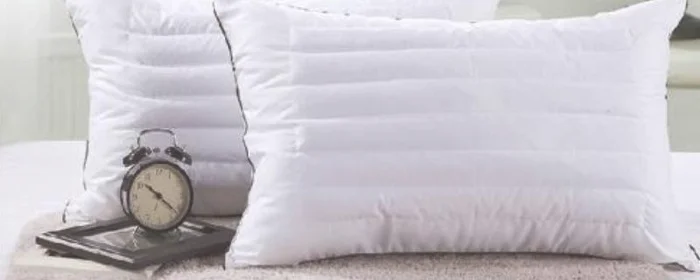 枕头可以洗吗,木棉枕头可以洗吗