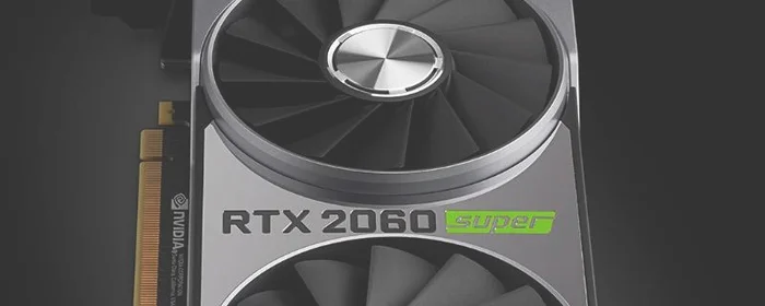 rtx 2060和3060区别,笔记本rtx 2060和3060区别