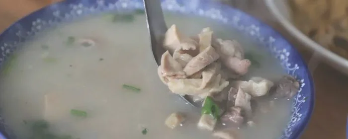 桓仁美食