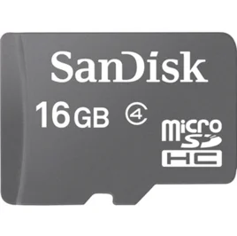 micro sd卡是什么意思啊