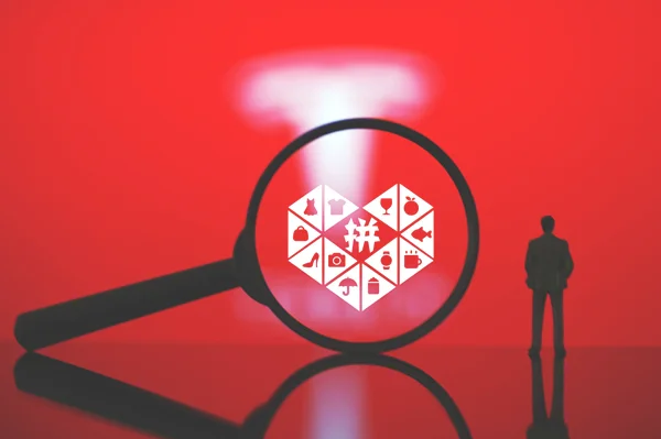 拼多多商家版逾期发货会有什么处罚,逾期未发货怎么处罚？