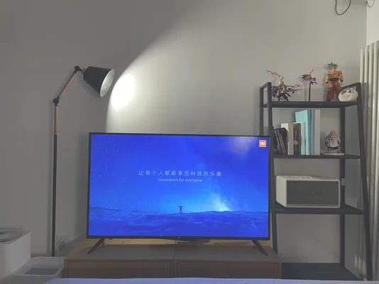 5寸电视推荐：索尼55X8500F,大屏幕更爽!"/