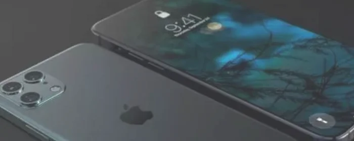 支付宝消费劵一个商家只能用一次吗