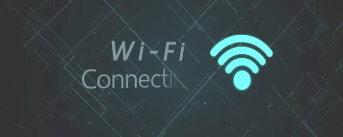 wifi卡是什么原因,苹果手机wifi卡是什么原因