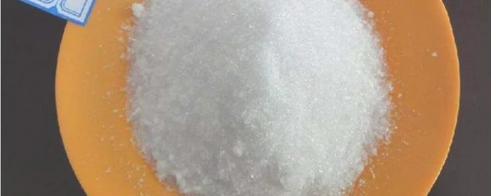 c2o4是什么酸根,锰酸根和c2o4