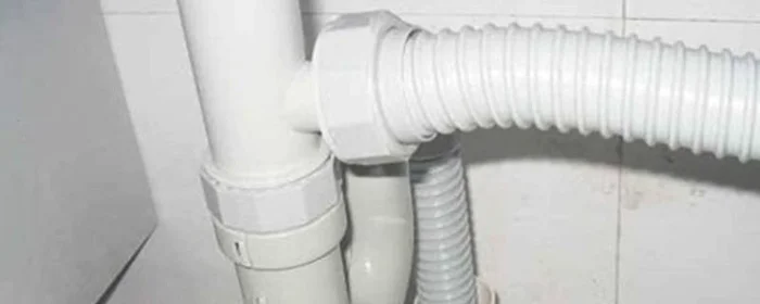 水管青苔堵塞如何疏通
