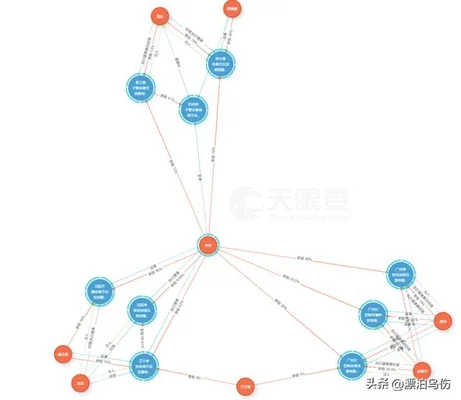 中国球迷集齐全票看64场世界杯比赛(国乒名单公布)