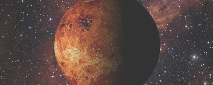 离月亮最近的星星是什么星,离月亮最近的