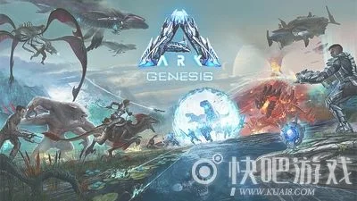 电脑方舟怎么睡觉(方舟生存进化853)