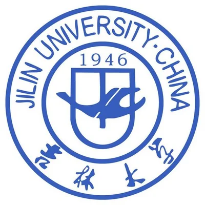 吉林大学怎么样