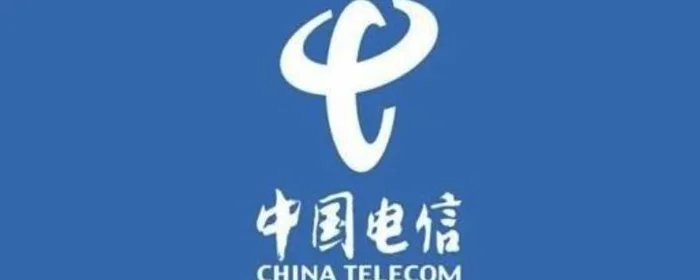 中国电信积分怎么换话费,中国电信积分怎么换话费中国电信App