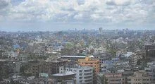 dakar是哪个国家？dakar是什么意思？dakar在