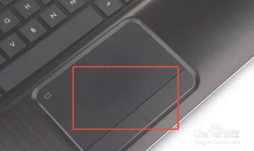 笔记本电脑触摸板怎么使用(MAC手势攻略)