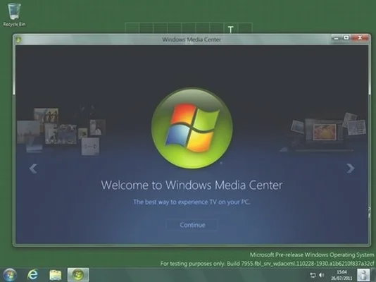 xbox live是什么软件可以卸载吗(MUI框架原生wepApp启动遇到过的坑与总结)