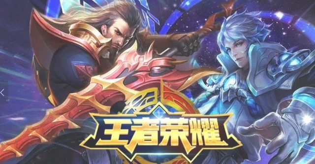 021手游游戏前十名(2021手游排行第一)"