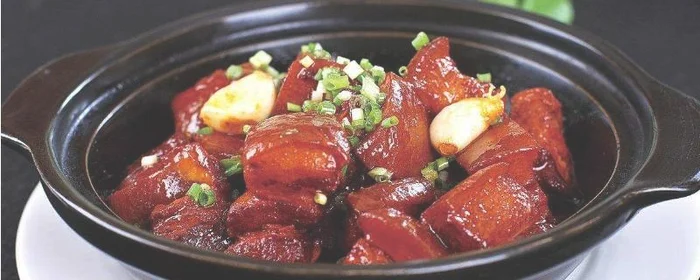 炒红烧肉糖色怎么炒