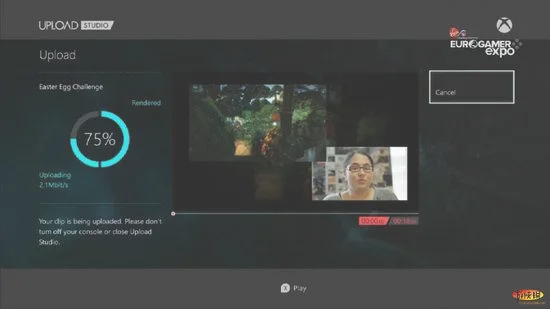 xbox live是什么软件可以卸载吗(MUI框架原生wepApp启动遇到过的坑与总结)