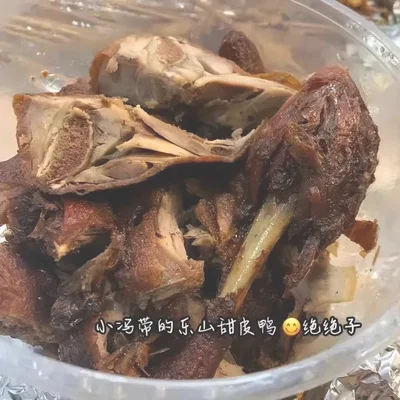 多关心下室友的精神状态吧(新同学如何与室友相处)